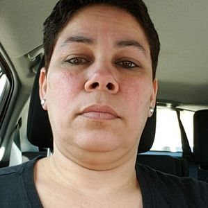 Meet your Posher, Carmen